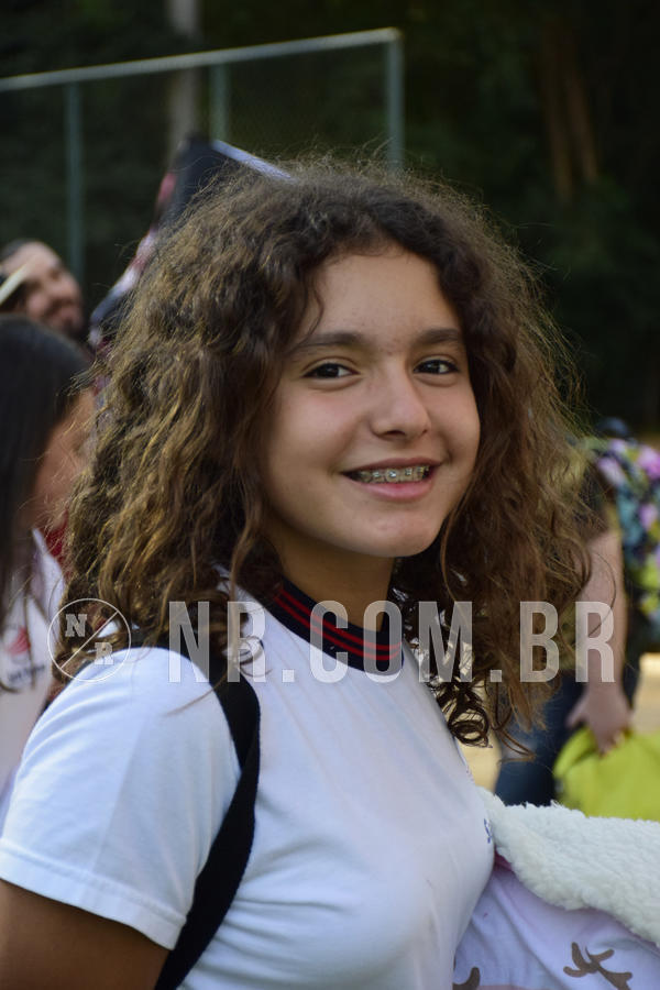 Buy your photos of the eventNR1 - English & Action - 28 a 01/05/19 on Fotop