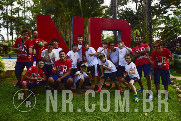 Buy your photos of the eventNR1 - English & Action - 28 a 01/05/19 on Fotop