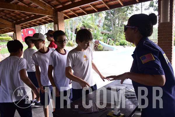 Buy your photos of the eventNR1 - English & Action - 28 a 01/05/19 on Fotop