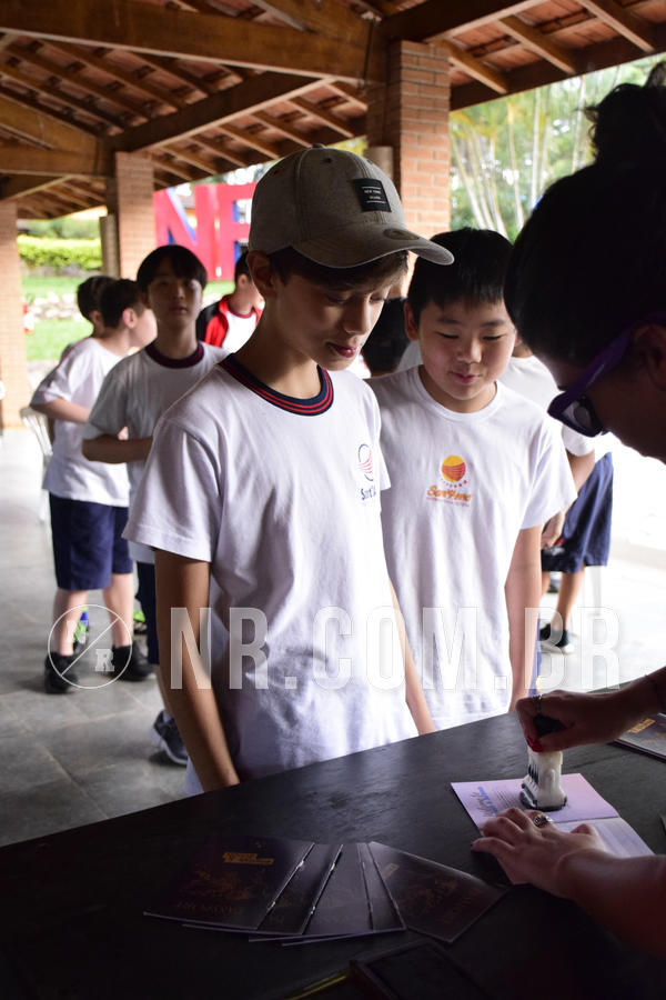 Buy your photos of the eventNR1 - English & Action - 28 a 01/05/19 on Fotop