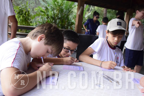 Buy your photos of the eventNR1 - English & Action - 28 a 01/05/19 on Fotop