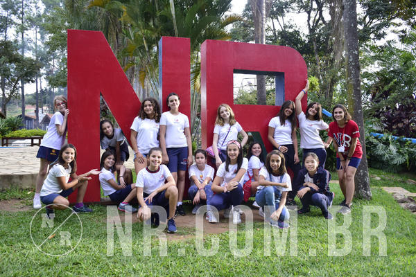 Buy your photos of the eventNR1 - English & Action - 28 a 01/05/19 on Fotop