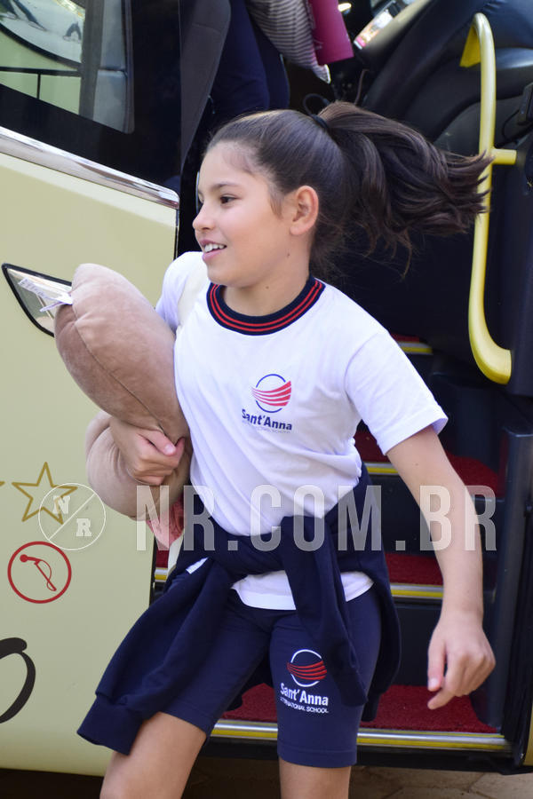 Buy your photos of the eventNR1 - English & Action - 28 a 01/05/19 on Fotop