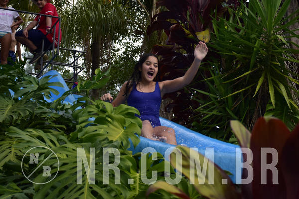 Buy your photos of the eventNR1 - English & Action - 28 a 01/05/19 on Fotop