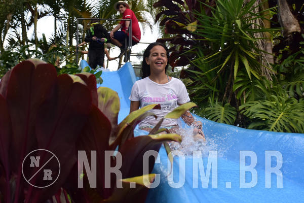 Buy your photos of the eventNR1 - English & Action - 28 a 01/05/19 on Fotop