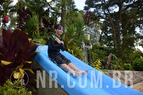 Buy your photos of the eventNR1 - English & Action - 28 a 01/05/19 on Fotop