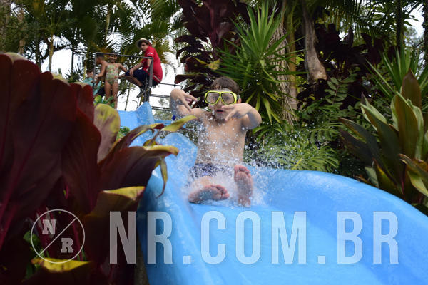 Buy your photos of the eventNR1 - English & Action - 28 a 01/05/19 on Fotop