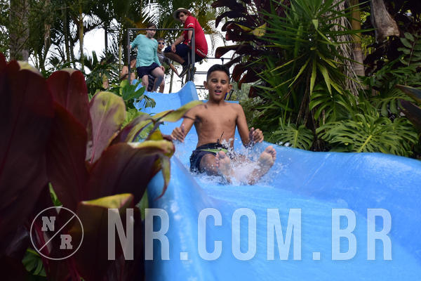 Buy your photos of the eventNR1 - English & Action - 28 a 01/05/19 on Fotop