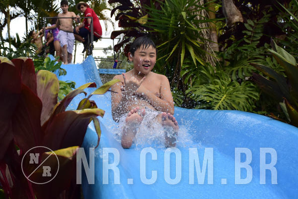 Buy your photos of the eventNR1 - English & Action - 28 a 01/05/19 on Fotop