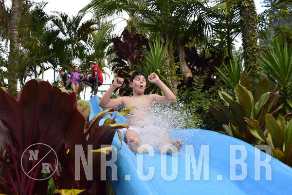 Buy your photos of the eventNR1 - English & Action - 28 a 01/05/19 on Fotop