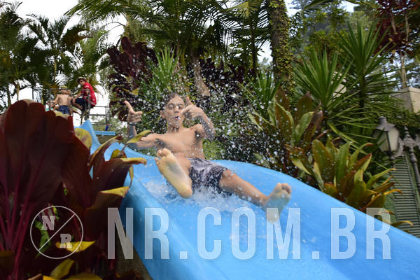 Buy your photos of the eventNR1 - English & Action - 28 a 01/05/19 on Fotop