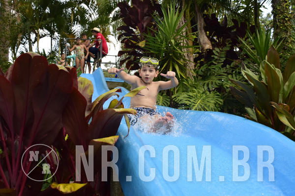 Buy your photos of the eventNR1 - English & Action - 28 a 01/05/19 on Fotop