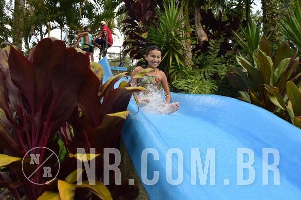 Buy your photos of the eventNR1 - English & Action - 28 a 01/05/19 on Fotop