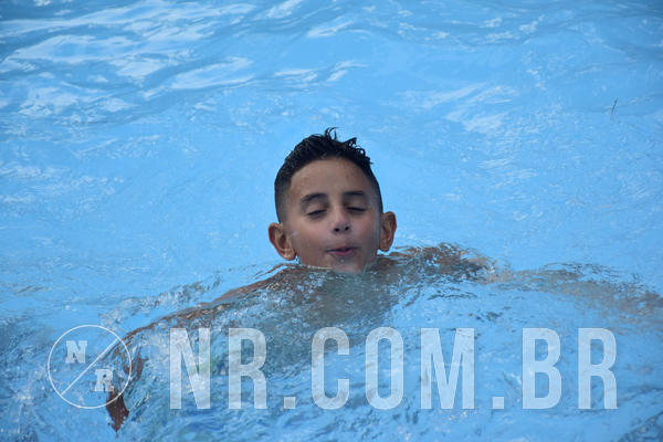 Buy your photos of the eventNR1 - English & Action - 28 a 01/05/19 on Fotop