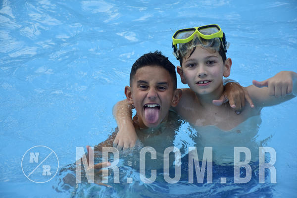 Buy your photos of the eventNR1 - English & Action - 28 a 01/05/19 on Fotop