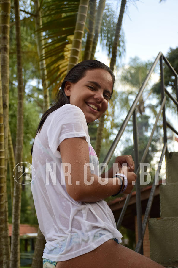 Buy your photos of the eventNR1 - English & Action - 28 a 01/05/19 on Fotop