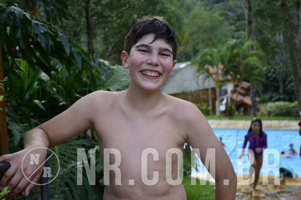 Buy your photos of the eventNR1 - English & Action - 28 a 01/05/19 on Fotop