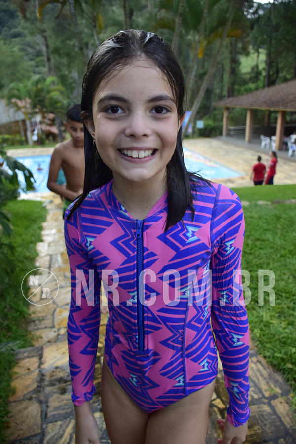 Buy your photos of the eventNR1 - English & Action - 28 a 01/05/19 on Fotop