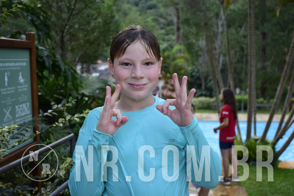 Buy your photos of the eventNR1 - English & Action - 28 a 01/05/19 on Fotop