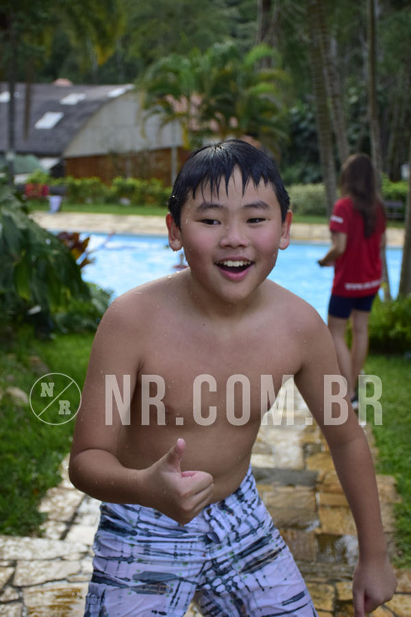 Buy your photos of the eventNR1 - English & Action - 28 a 01/05/19 on Fotop