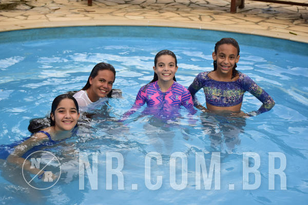 Buy your photos of the eventNR1 - English & Action - 28 a 01/05/19 on Fotop