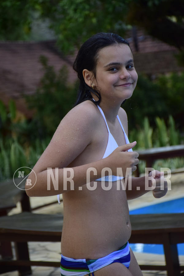 Buy your photos of the eventNR1 - English & Action - 28 a 01/05/19 on Fotop