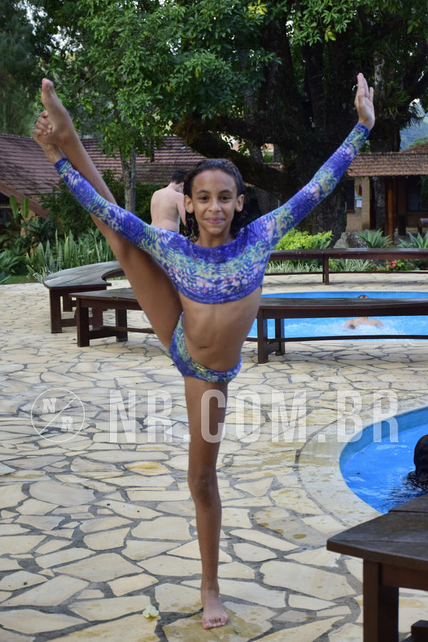 Buy your photos of the eventNR1 - English & Action - 28 a 01/05/19 on Fotop