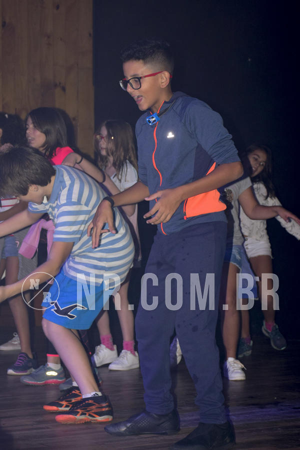 Buy your photos of the eventNR1 - English & Action - 28 a 01/05/19 on Fotop