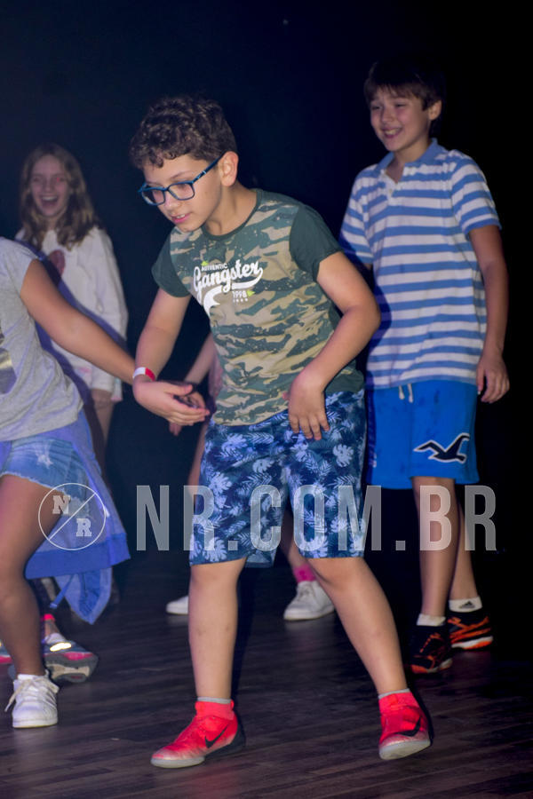 Buy your photos of the eventNR1 - English & Action - 28 a 01/05/19 on Fotop