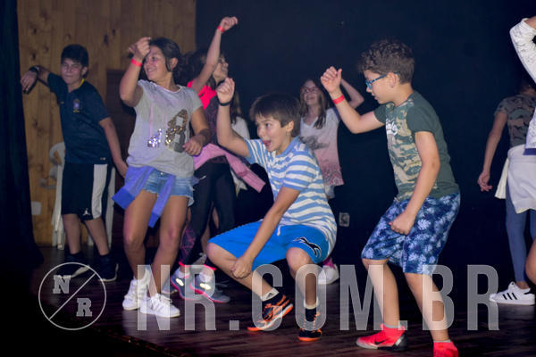 Buy your photos of the eventNR1 - English & Action - 28 a 01/05/19 on Fotop