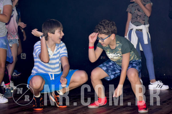 Buy your photos of the eventNR1 - English & Action - 28 a 01/05/19 on Fotop