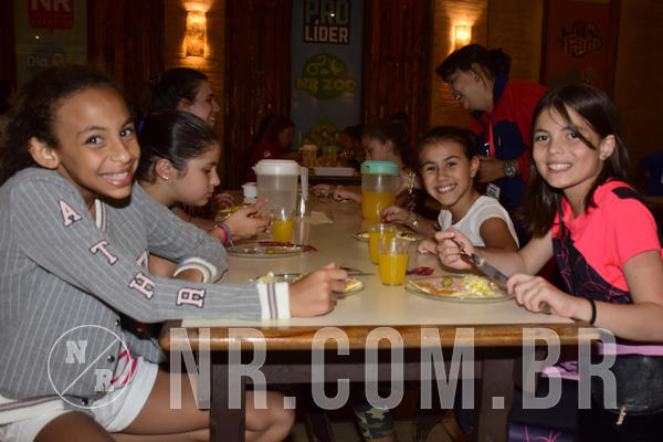 Buy your photos of the eventNR1 - English & Action - 28 a 01/05/19 on Fotop