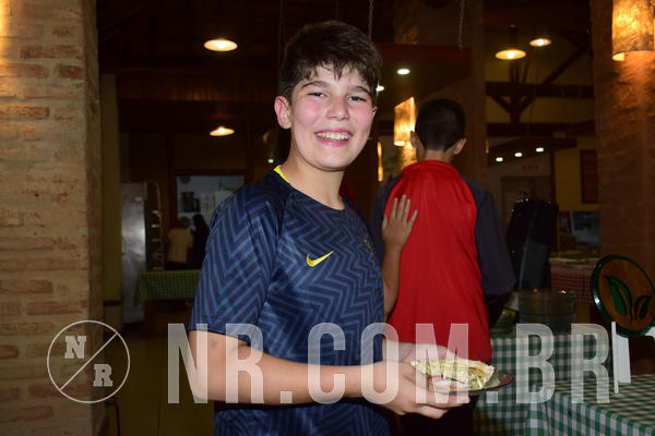 Buy your photos of the eventNR1 - English & Action - 28 a 01/05/19 on Fotop