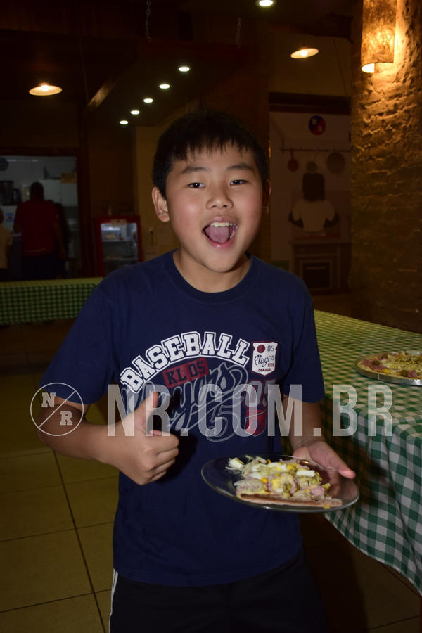 Buy your photos of the eventNR1 - English & Action - 28 a 01/05/19 on Fotop