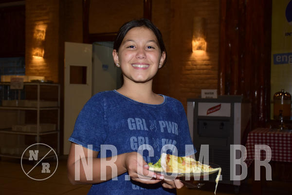 Buy your photos of the eventNR1 - English & Action - 28 a 01/05/19 on Fotop