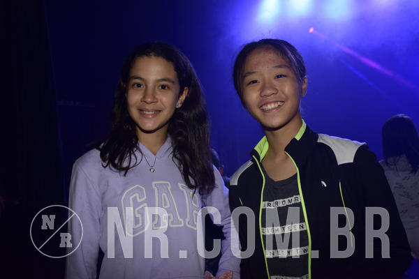 Buy your photos of the eventNR1 - English & Action - 28 a 01/05/19 on Fotop