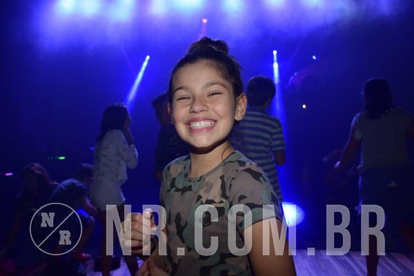 Buy your photos of the eventNR1 - English & Action - 28 a 01/05/19 on Fotop