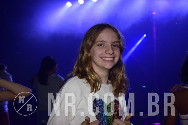 Buy your photos of the eventNR1 - English & Action - 28 a 01/05/19 on Fotop