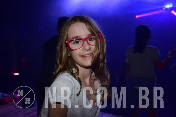 Buy your photos of the eventNR1 - English & Action - 28 a 01/05/19 on Fotop