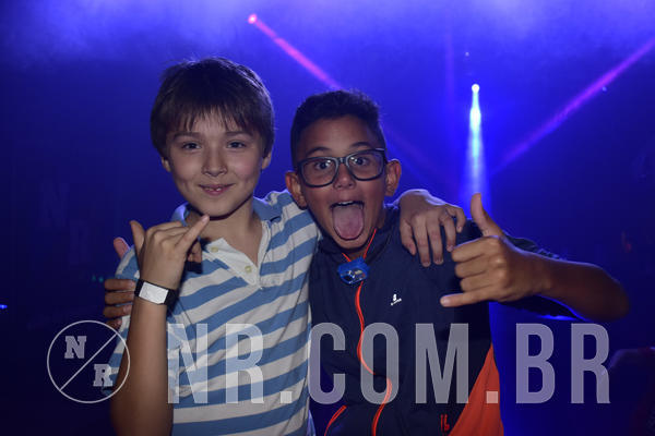 Buy your photos of the eventNR1 - English & Action - 28 a 01/05/19 on Fotop