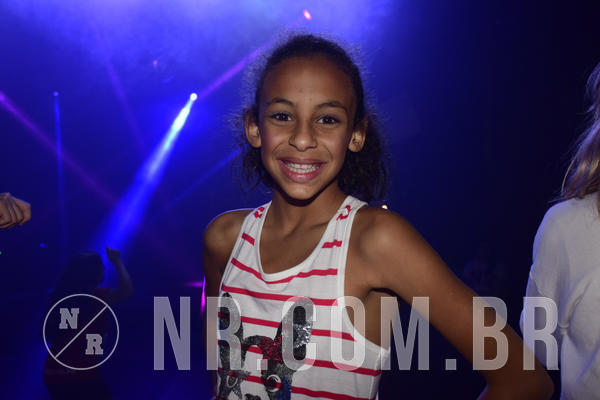 Buy your photos of the eventNR1 - English & Action - 28 a 01/05/19 on Fotop