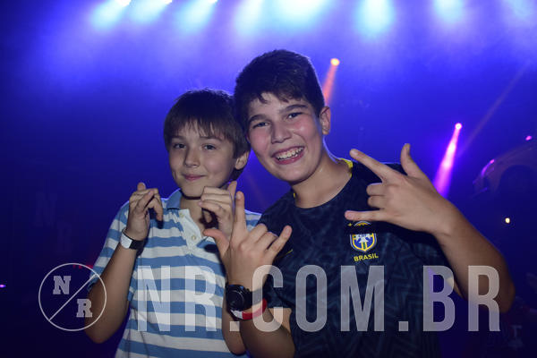 Buy your photos of the eventNR1 - English & Action - 28 a 01/05/19 on Fotop