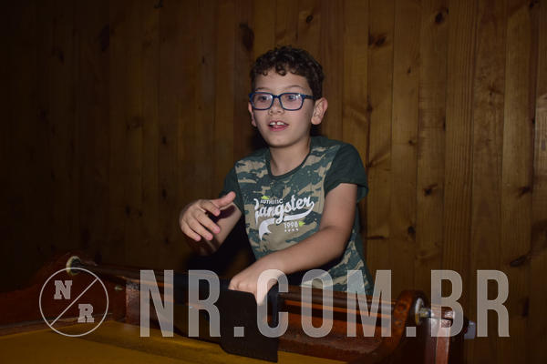 Buy your photos of the eventNR1 - English & Action - 28 a 01/05/19 on Fotop