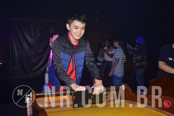 Buy your photos of the eventNR1 - English & Action - 28 a 01/05/19 on Fotop