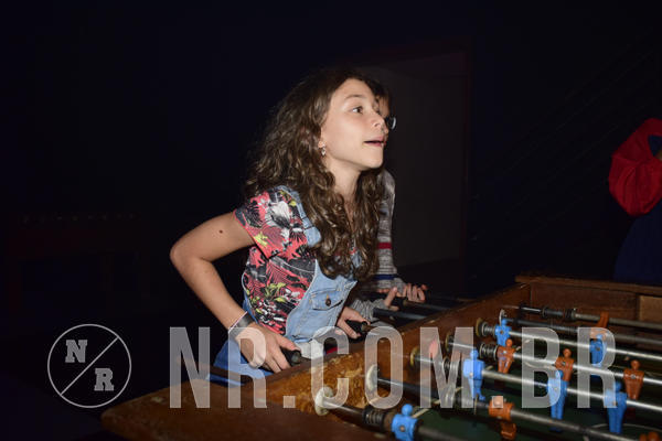 Buy your photos of the eventNR1 - English & Action - 28 a 01/05/19 on Fotop