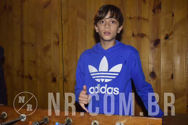 Buy your photos of the eventNR1 - English & Action - 28 a 01/05/19 on Fotop