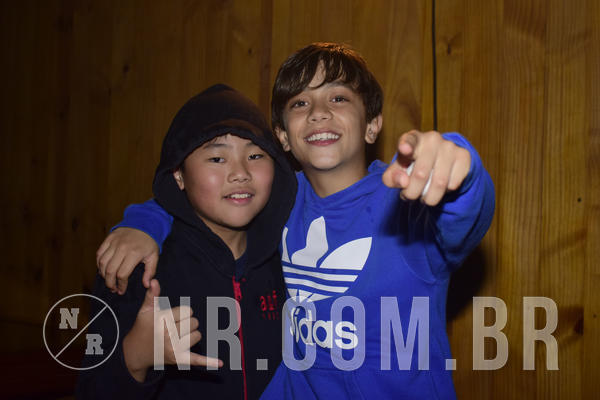 Buy your photos of the eventNR1 - English & Action - 28 a 01/05/19 on Fotop