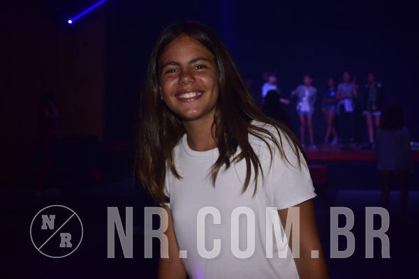 Buy your photos of the eventNR1 - English & Action - 28 a 01/05/19 on Fotop