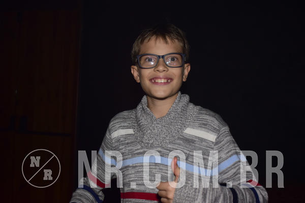 Buy your photos of the eventNR1 - English & Action - 28 a 01/05/19 on Fotop