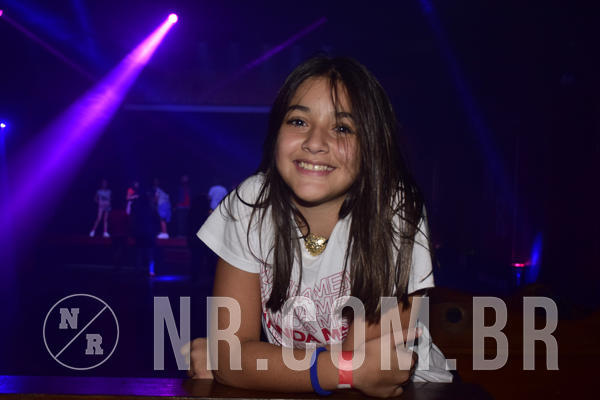 Buy your photos of the eventNR1 - English & Action - 28 a 01/05/19 on Fotop